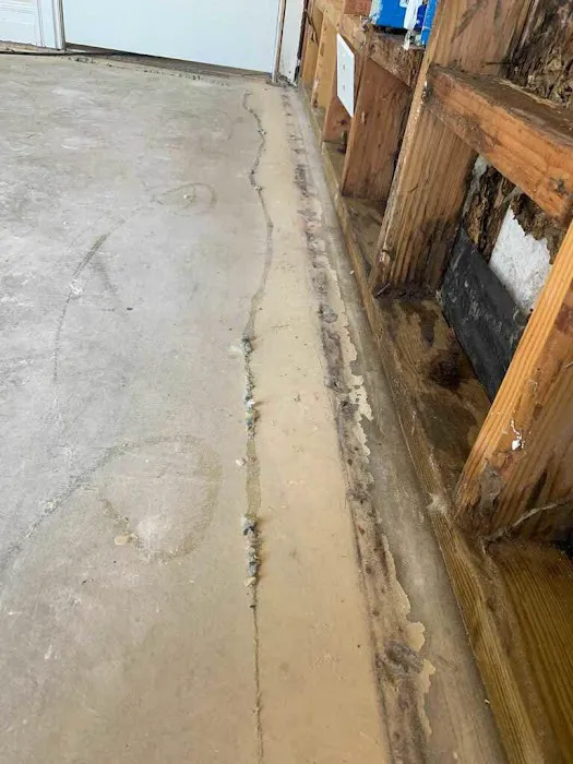 SERVPRO of Miami Lakes Picture 10