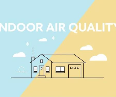 Miami Mold & Water Solutions LLC