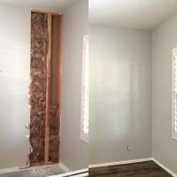 Cameron Water Damage Restoration & Cleanup ico