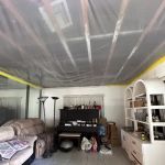 Restoration Geeks - Water Restoration