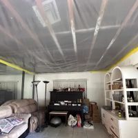 Restoration Geeks - Water Restoration ico