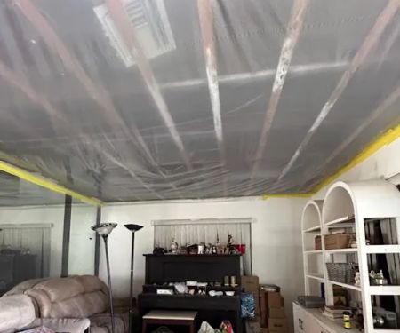 Restoration Geeks - Water Restoration