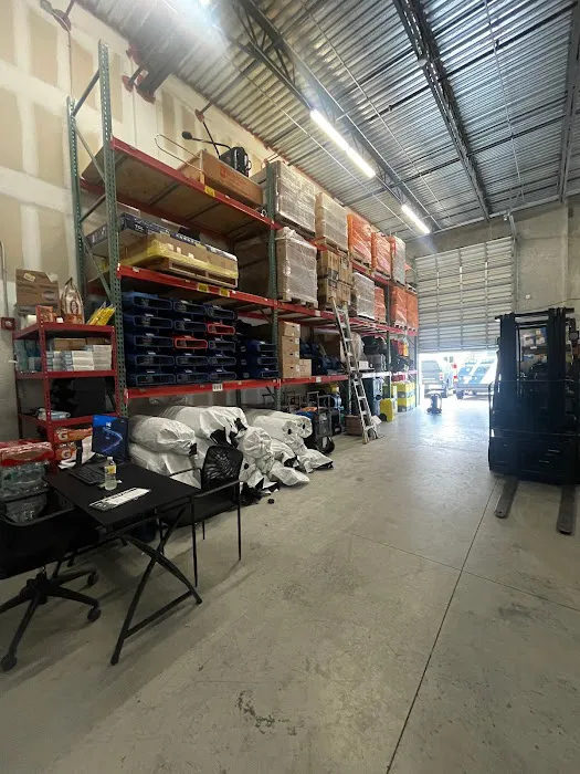 Restoration Geeks - Water Restoration Picture 7