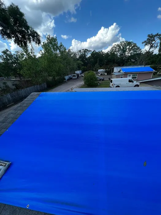 Restoration Geeks - Water Restoration Picture 6