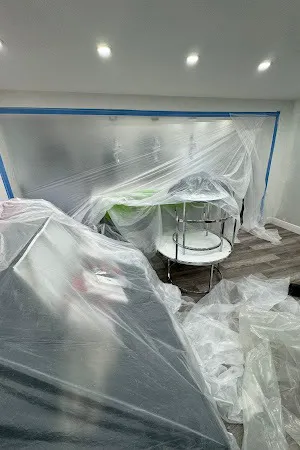 Restoration Geeks - Water Restoration Picture 10