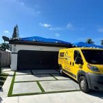 CoverMax Restoration LLC