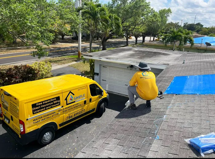 CoverMax Restoration LLC Picture 6