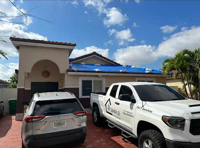 CoverMax Restoration LLC Picture 3