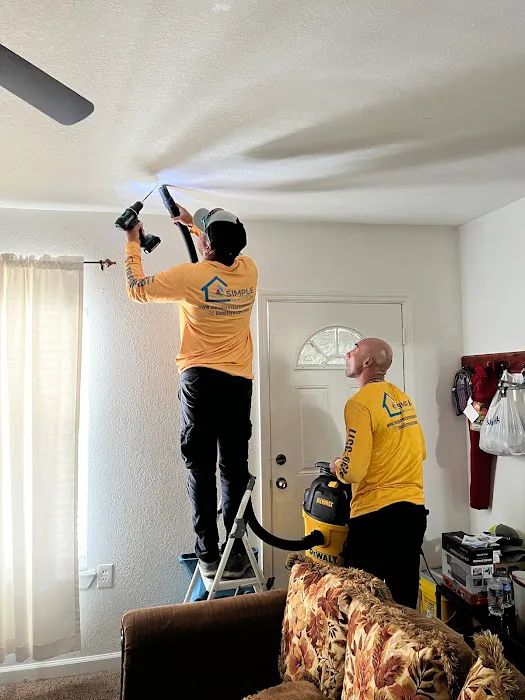 CoverMax Restoration LLC Picture 9