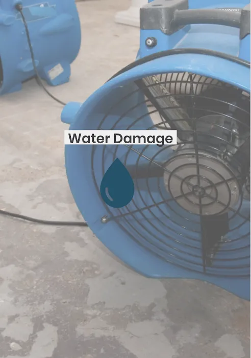 ack restorations Picture 1