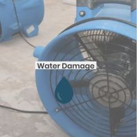 ack restorations ico