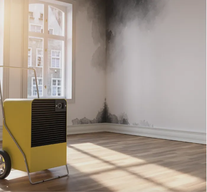 ack restorations Picture 3