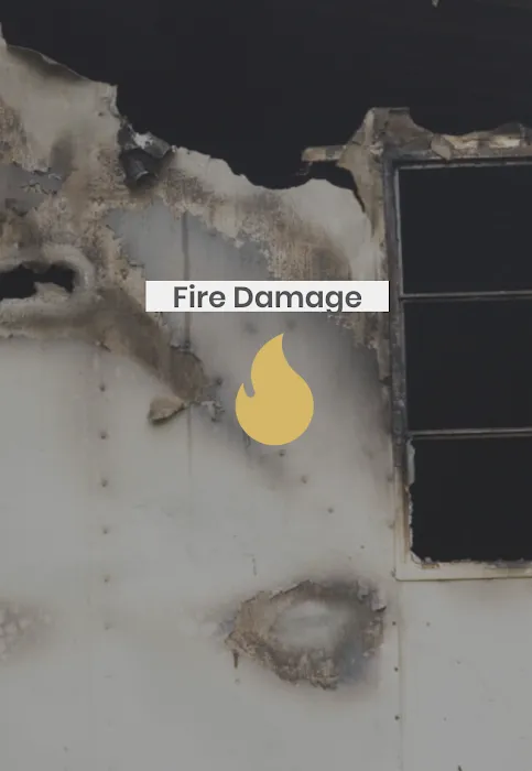 ack restorations Picture 4