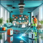 Fine Water Damage Restoration