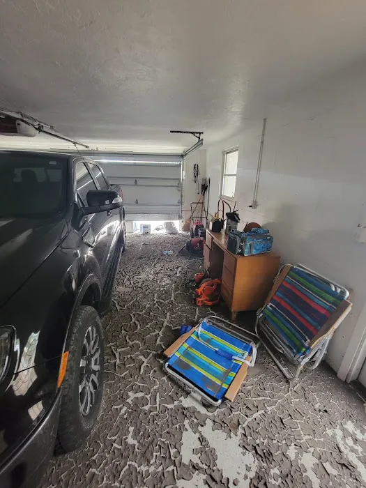 RestoPros of Fort Lauderdale Picture 2