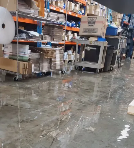 RestoPros of Fort Lauderdale Picture 1