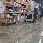 RestoPros of Fort Lauderdale