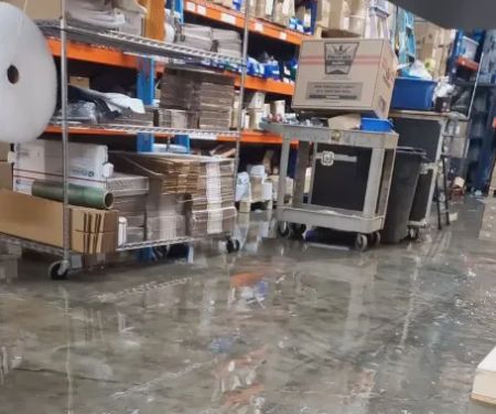 RestoPros of Fort Lauderdale