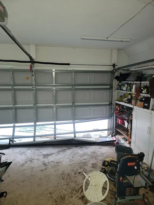 RestoPros of Fort Lauderdale Picture 5