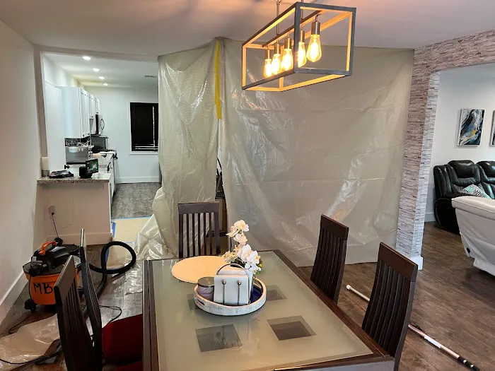 RestoPros of Fort Lauderdale Picture 4