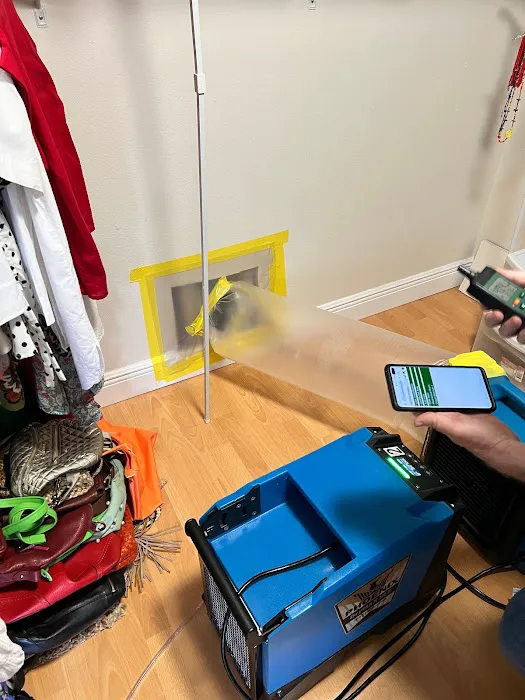 RestoPros of Fort Lauderdale Picture 6