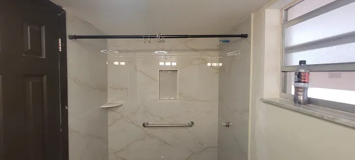 RestoPros of Fort Lauderdale Picture 9