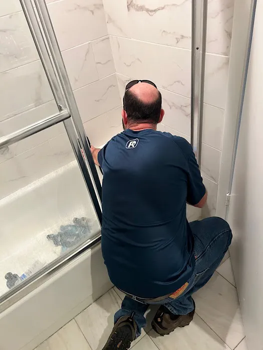 RestoPros of Fort Lauderdale Picture 8