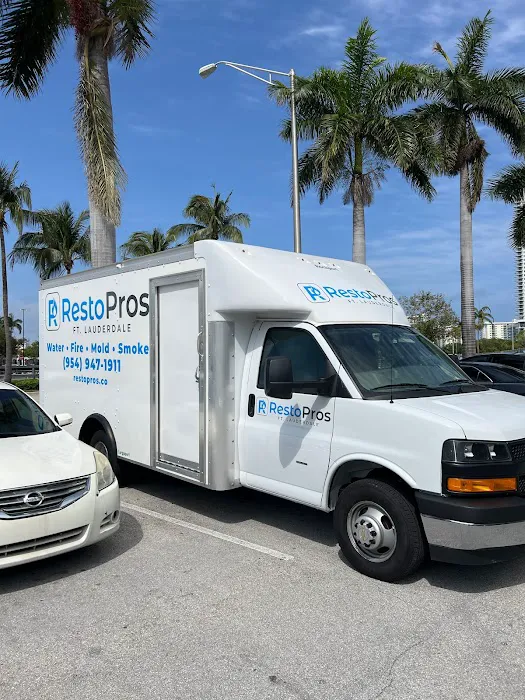 RestoPros of Fort Lauderdale Picture 10