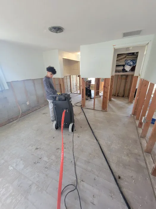 RestoPros of Fort Lauderdale Picture 7