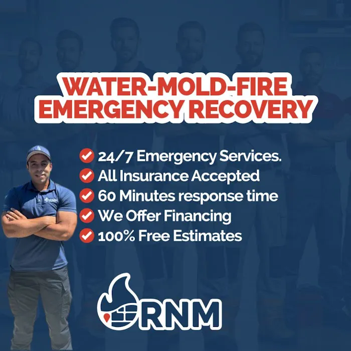 Restoration Near Me Picture 2