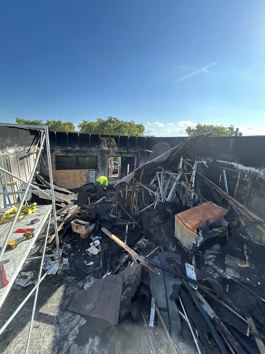 Restoration Near Me Picture 1