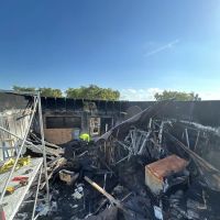 Restoration Near Me ico