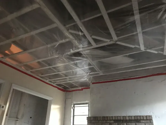 Restoration Near Me Picture 3