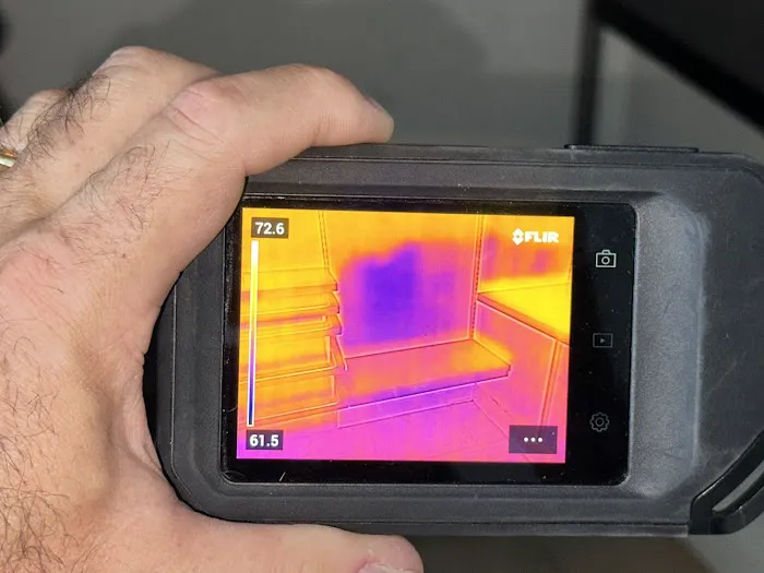 Restoration Near Me Picture 4