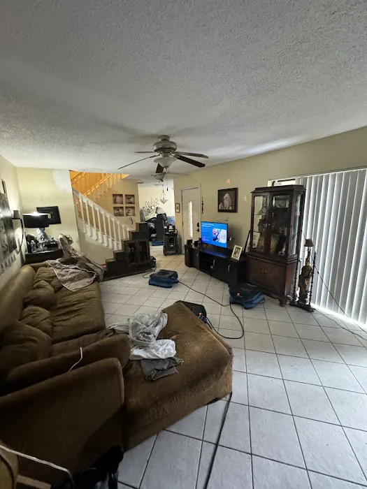 Restoration Near Me Picture 5