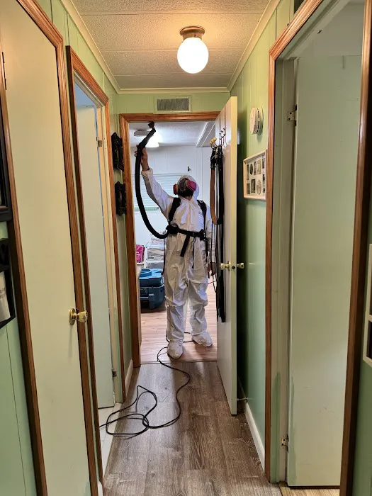 Restoration Near Me Picture 6