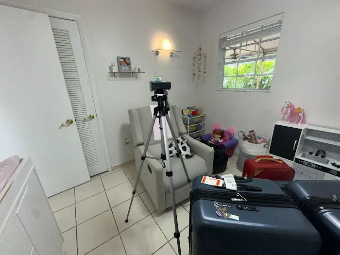 Restoration Near Me Picture 8