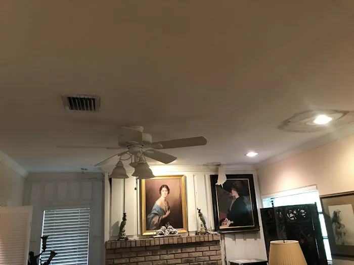 Restoration Near Me Picture 7