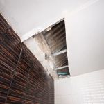 King County Water Damage & Repair