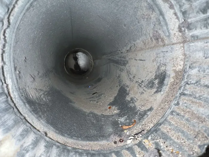 Certified Mold & Water Damage Restoration Of Hollywood Picture 3