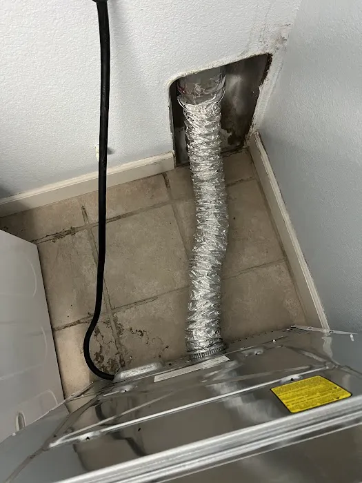 Certified Mold & Water Damage Restoration Of Hollywood Picture 4