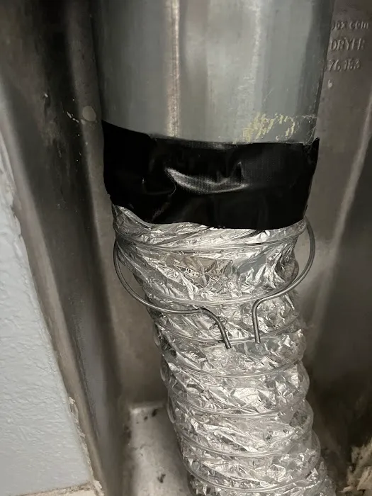 Certified Mold & Water Damage Restoration Of Hollywood Picture 5