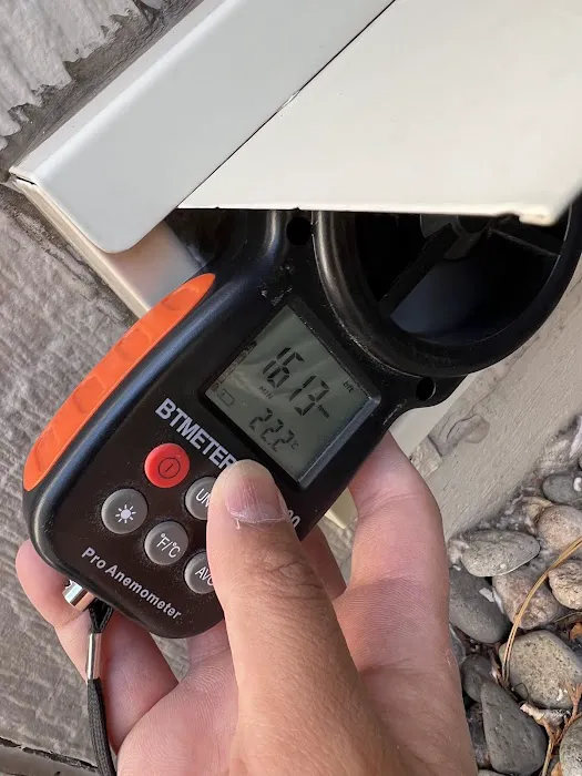 Certified Mold & Water Damage Restoration Of Hollywood Picture 2