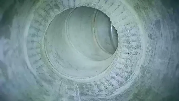 Certified Mold & Water Damage Restoration Of Hollywood Picture 1