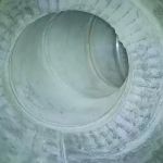 Certified Mold & Water Damage Restoration Of Hollywood