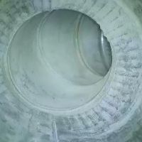 Certified Mold & Water Damage Restoration Of Hollywood ico