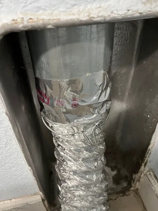 Certified Mold & Water Damage Restoration Of Hollywood Picture 9