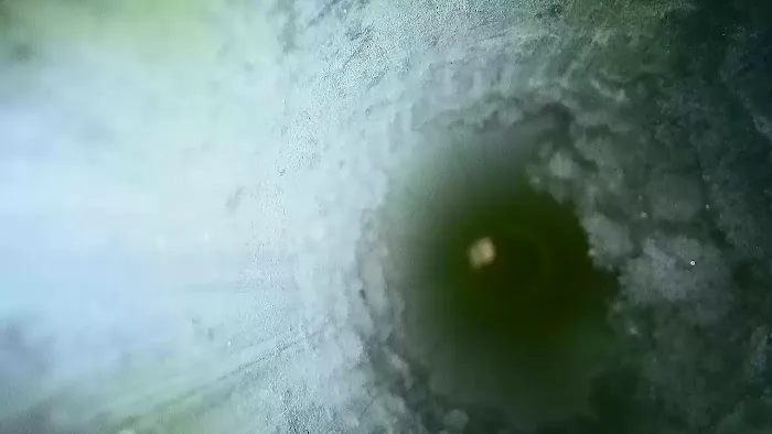 Certified Mold & Water Damage Restoration Of Hollywood Picture 7