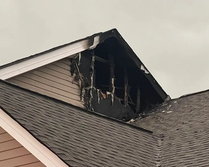 Pro Water Damage Restoration Hollywood Picture 2