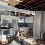 Pro Water Damage Restoration Hollywood